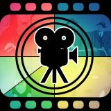 Империя кино | Обзоры | Рецензии - Telegram канал