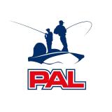 Pro Anglers League - Telegram канал