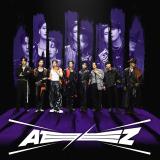 ATEEZ | 에이티즈 | KQ ENT