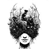 My Archive - Telegram канал