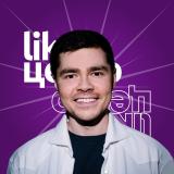 «Прибыльные связки» - Telegram канал