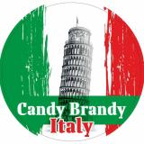 Candy Brandy Italy - Telegram канал