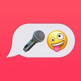 Голос Маньяка - Telegram канал