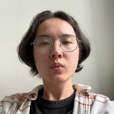 MARK KIM - ТикТок - Telegram канал