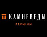 Камневеды.Premium - Telegram канал