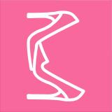 Каблук - Telegram канал