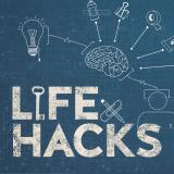Лайфхаки | Советы | Гайды - Telegram канал