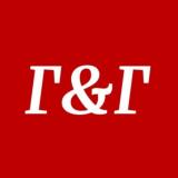 ГУБЕРМАН&ГАРИКИ - Telegram канал