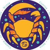 Гороскоп Рак ♋️ - Telegram канал