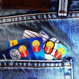 NFT Игры | Зарабатывай Дома - Telegram канал