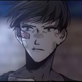 kiokio🐯 - Telegram канал