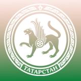 Минобрнауки РТ - Telegram канал