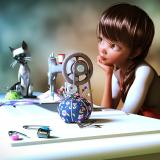 ШВЕЙНЫЕ ИДЕИ🪡🧵 - Telegram канал