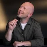 Кузичев - Telegram канал