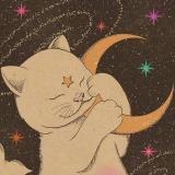 tarot geeks | таро на день - Telegram канал