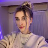 Polly Pie ✨ study motivation - Telegram канал