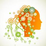 Интересное | Женская Психология - Telegram канал