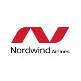 Nordwind Airlines - Telegram канал