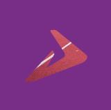 Demix - Telegram канал