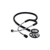 Занудная педиатрия — Роман Шиян - Telegram канал