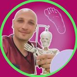 Ортопед Семиченков против вальгус и сутулости - Telegram канал