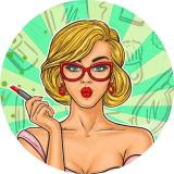 Между нами девушками | Женские секреты, тайны, истории - Telegram канал