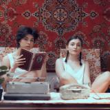 Неизвестная Россия - Telegram канал