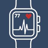 Врач будущего - Telegram канал