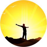 Саморазвитие | Психология | Курсы - Telegram канал