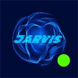 Джарвис Ньюс | Нейросети - Telegram канал