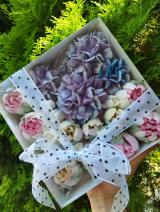 Съедобные Зефирные Цветы Симферополь - Telegram канал