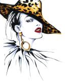 Мода | Новинки | Тренды - Telegram канал