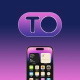 ТЕЛЕФОНЫ ОПТОМ - Telegram канал