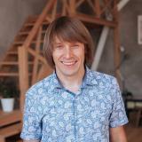 ТехноМакс: Максим Багаев - Telegram канал