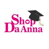 SHOPDAANNA 💕 | Омск | Одежда | Обувь | showroom шоурум сумки кроссовки платья пальто куртка стилист  - Telegram канал