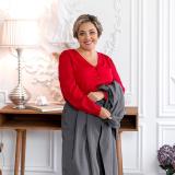 ✨Морея✨ ОСНОВНОЙ КАНАЛ - Telegram канал