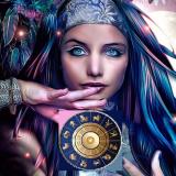 ☪️ Астрологический гороскоп ✨ - Telegram канал