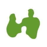 OSD.RU - для заботливых родителей: афиша, рекомендации,отзывы - Telegram канал