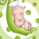 Детские рецепты - Telegram канал