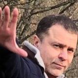 Сергей Резник