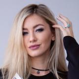 Мария Шеди | Стиль, мода, покупки - Telegram канал