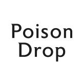 Poison Drop