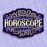 Astrology | Гороскоп - Telegram канал