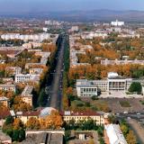 Гуково | Политика | Новости - Telegram канал