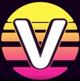 Привет, это Вайбз! - Telegram канал