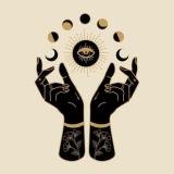 ТАЙНЫ Астрологии - Telegram канал