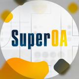 SuperOA | Бесплатный Общий Аккаунт AppStore - Telegram канал