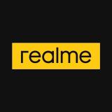 realme Russia - Telegram канал