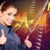 Трейдинг и Инвестиции | Обучение - Telegram канал