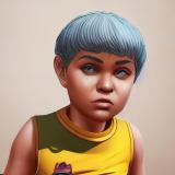 Crypto Nikitos ( NIK ) 😎 - Telegram канал